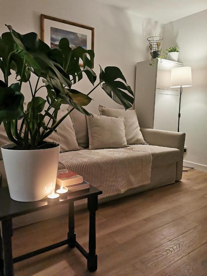 Peaceful House In The Heart Of Glasgow City, Close To Queen Elizabeth Hospital And Govan Subway, Free Private Parking Eksteriør bilde